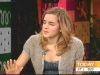 Thumb_today show 2005 211